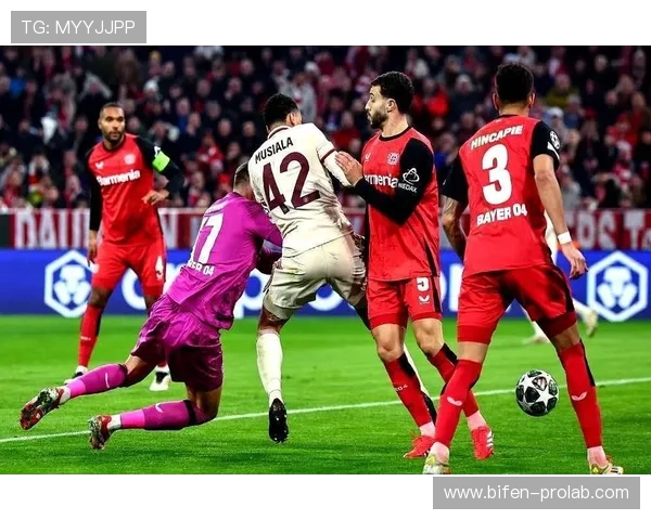 开云前瞻阿森纳碾压药厂晋级欧冠八强无悬念