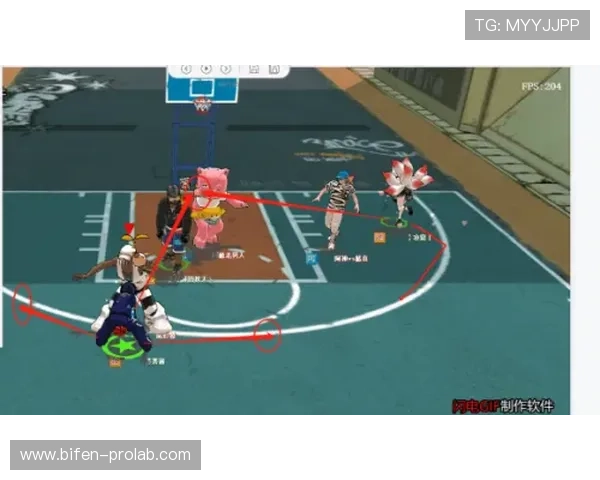 篮球滚球盘避坑指南 电子真人防骗技巧