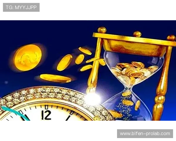 国内买球彩票与数字高频玩法避坑指南防骗必看