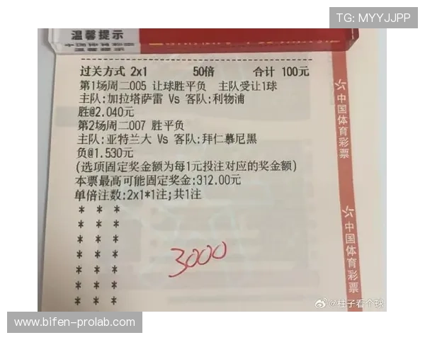 九游4月10日到16日足彩波胆预测 欧冠爆冷前瞻首发分析